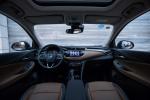 Buick Encore GX 2019 года (CN)